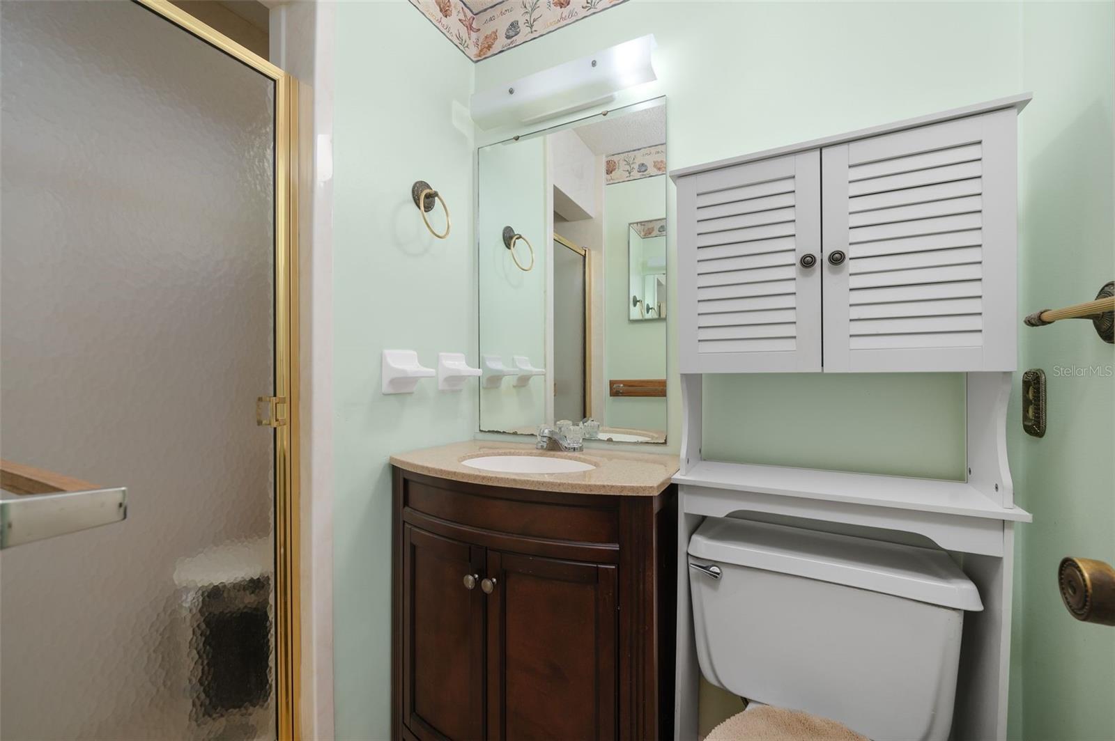 2416 NW 55TH BLVD, GAINESVILLE, FL, 32653