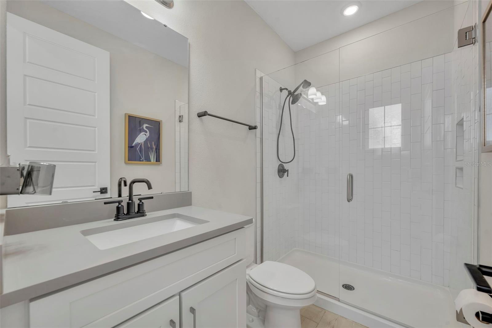 7344 ALPINE BUTTERFLY LN, ORLANDO, FL, 32819