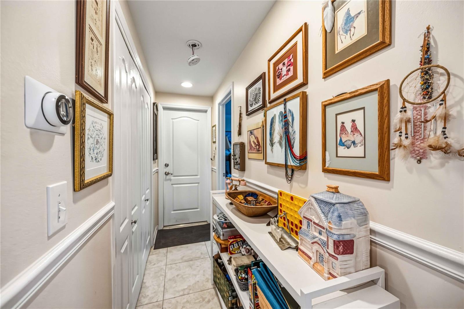 816 S GONDOLA DR, VENICE, FL, 34293