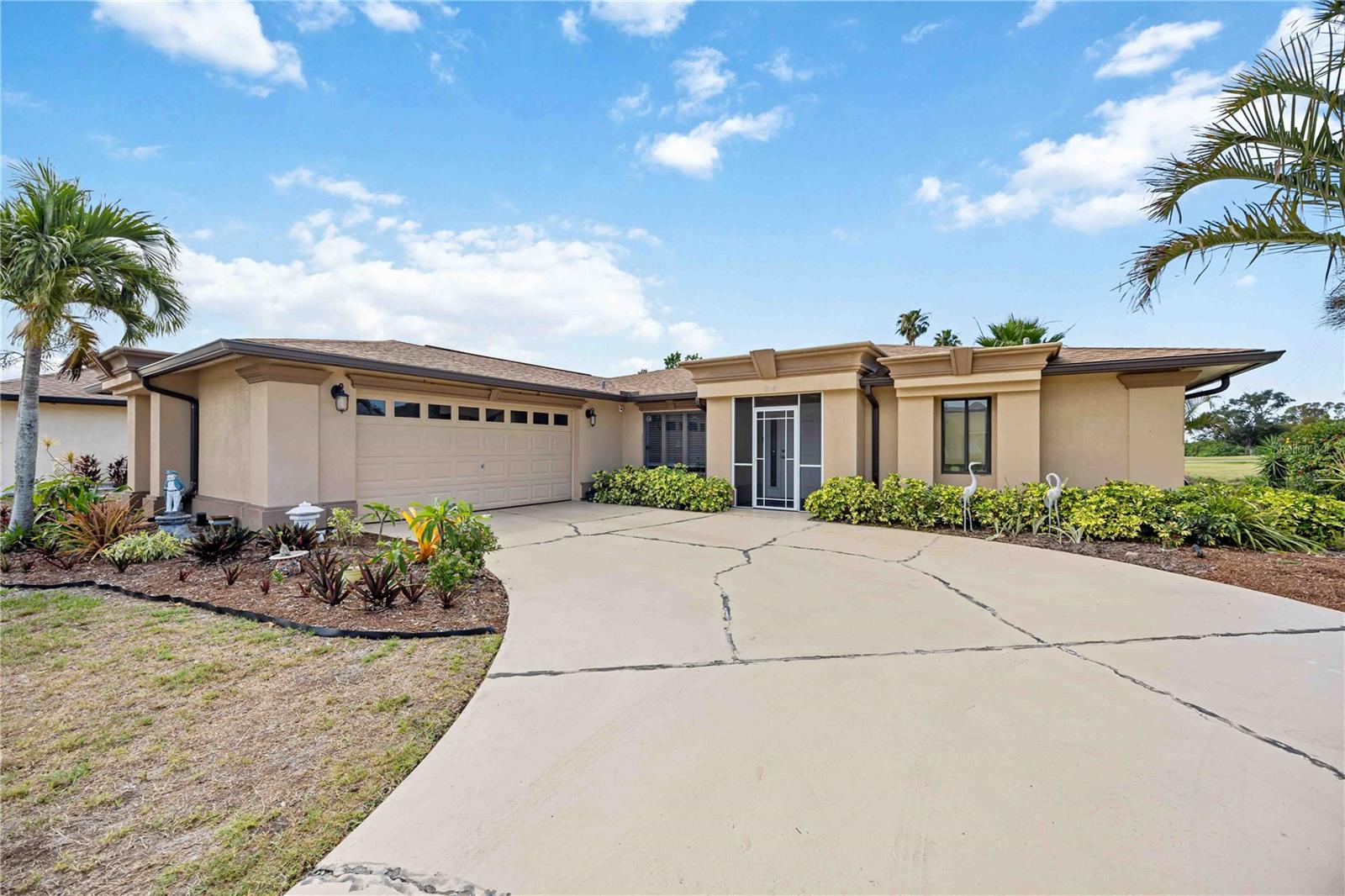 816 S GONDOLA DR, VENICE, FL, 34293