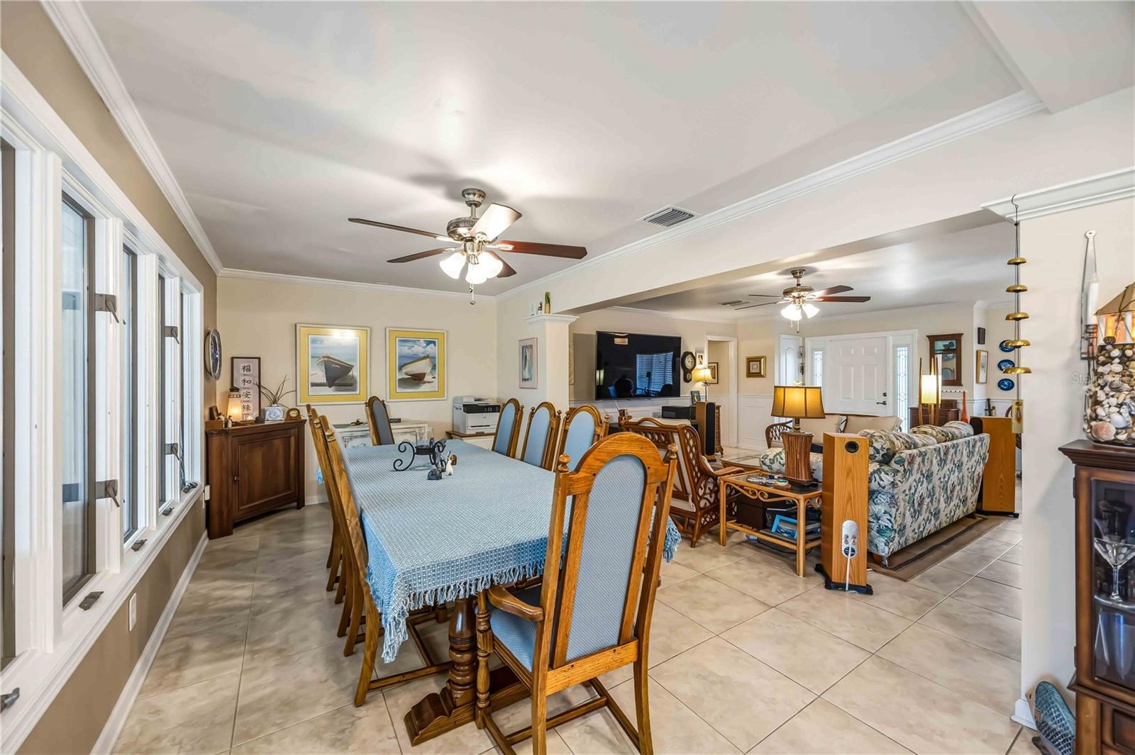 816 S GONDOLA DR, VENICE, FL, 34293
