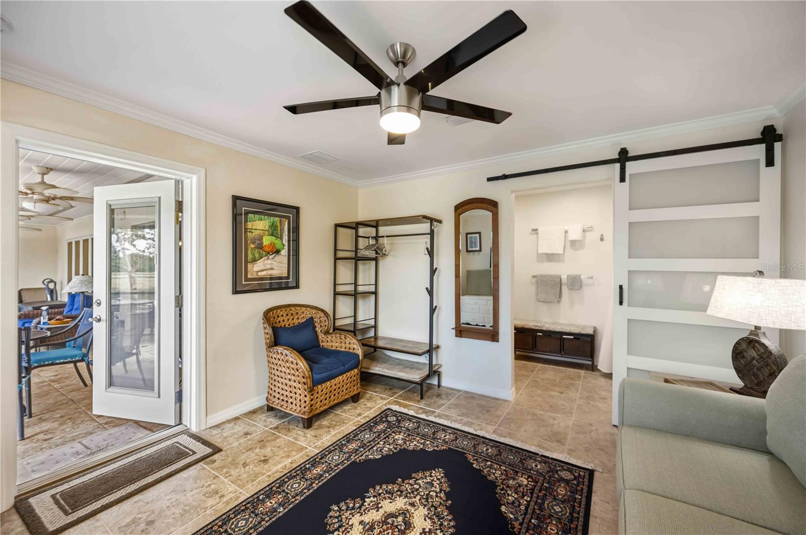 816 S GONDOLA DR, VENICE, FL, 34293