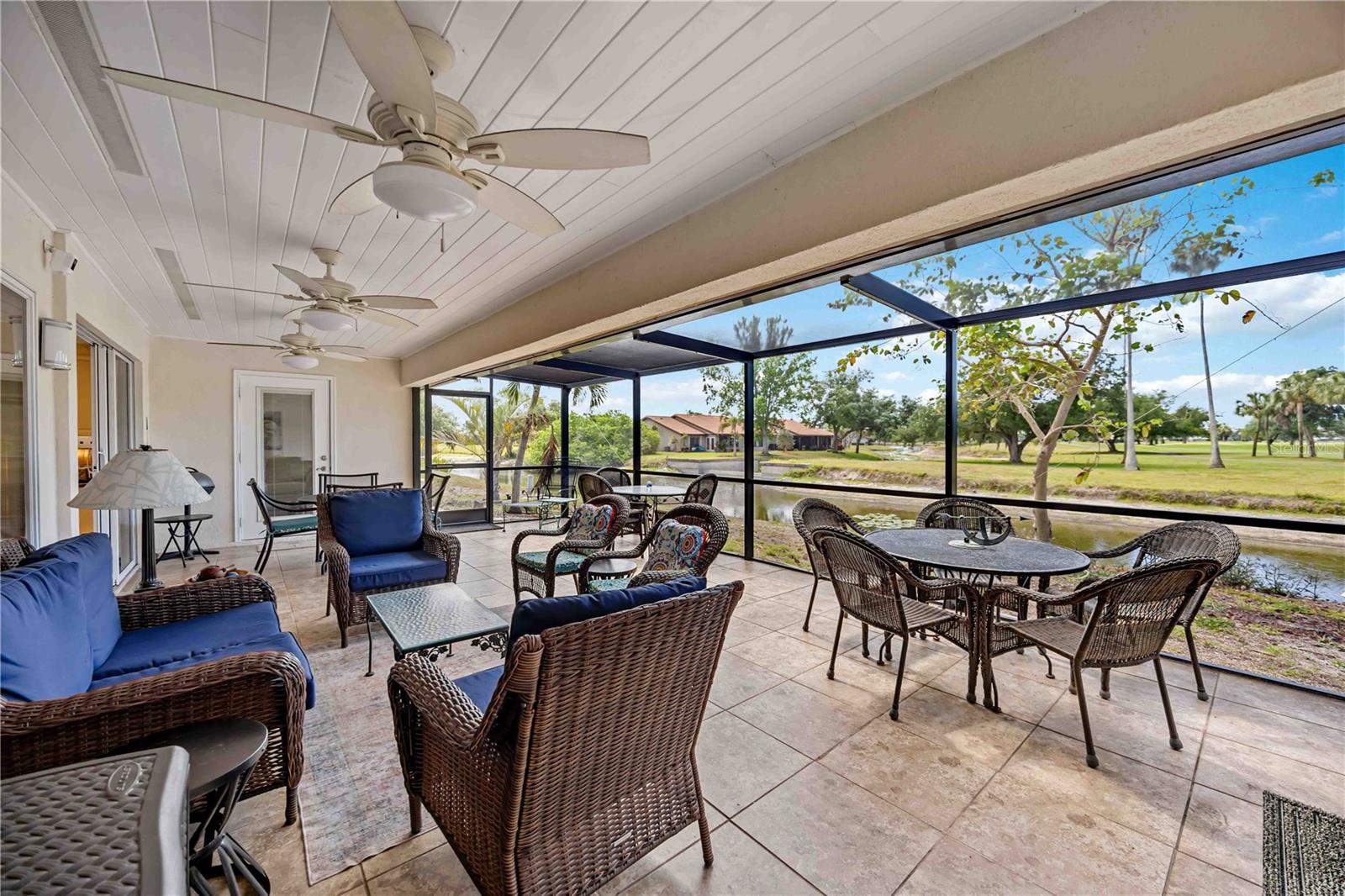 816 S GONDOLA DR, VENICE, FL, 34293