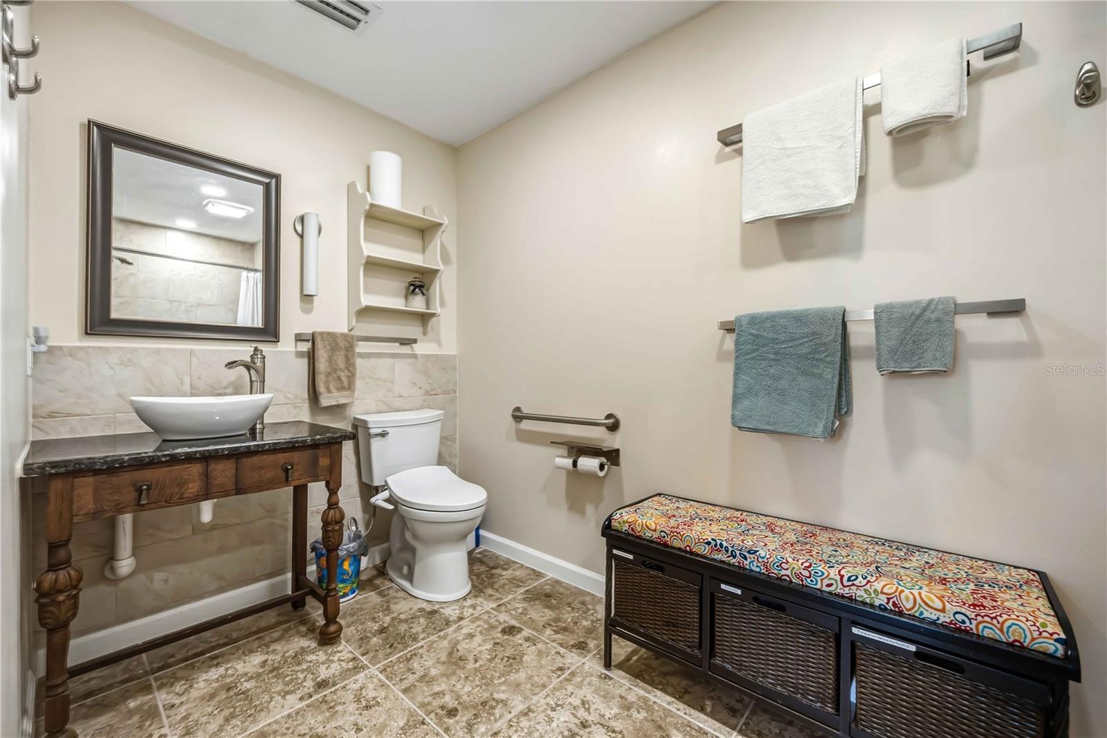 816 S GONDOLA DR, VENICE, FL, 34293