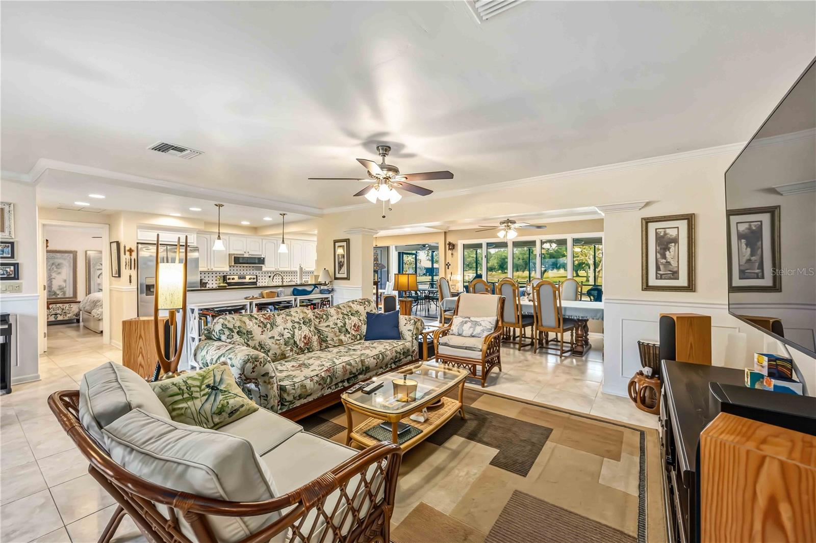 816 S GONDOLA DR, VENICE, FL, 34293