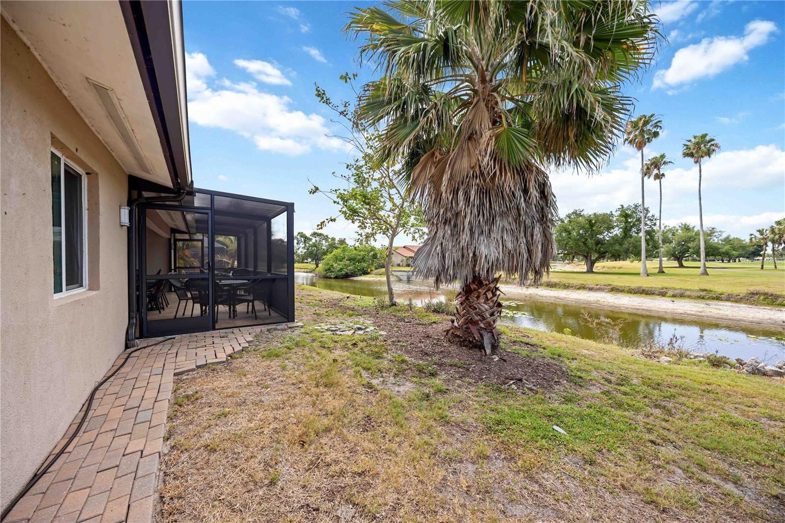 816 S GONDOLA DR, VENICE, FL, 34293