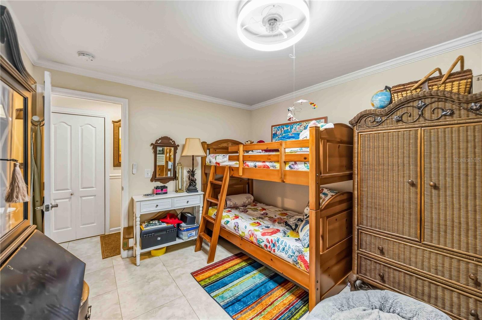 816 S GONDOLA DR, VENICE, FL, 34293
