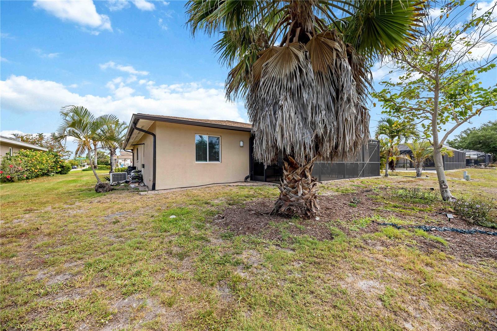816 S GONDOLA DR, VENICE, FL, 34293