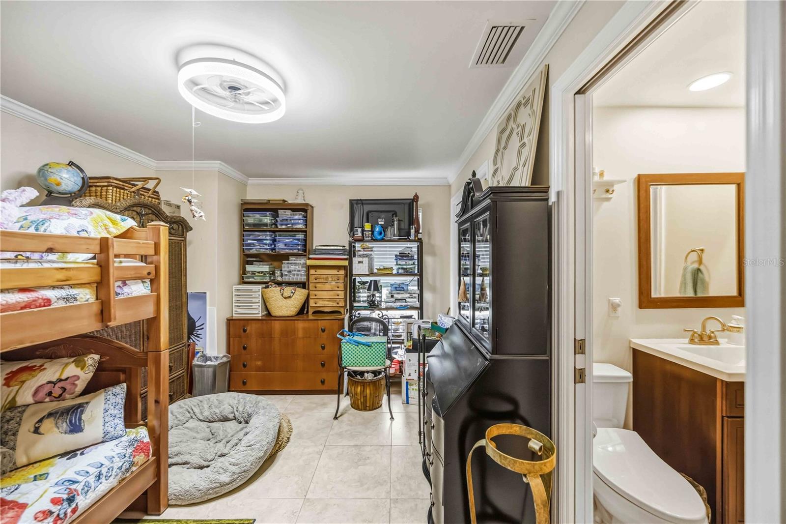 816 S GONDOLA DR, VENICE, FL, 34293