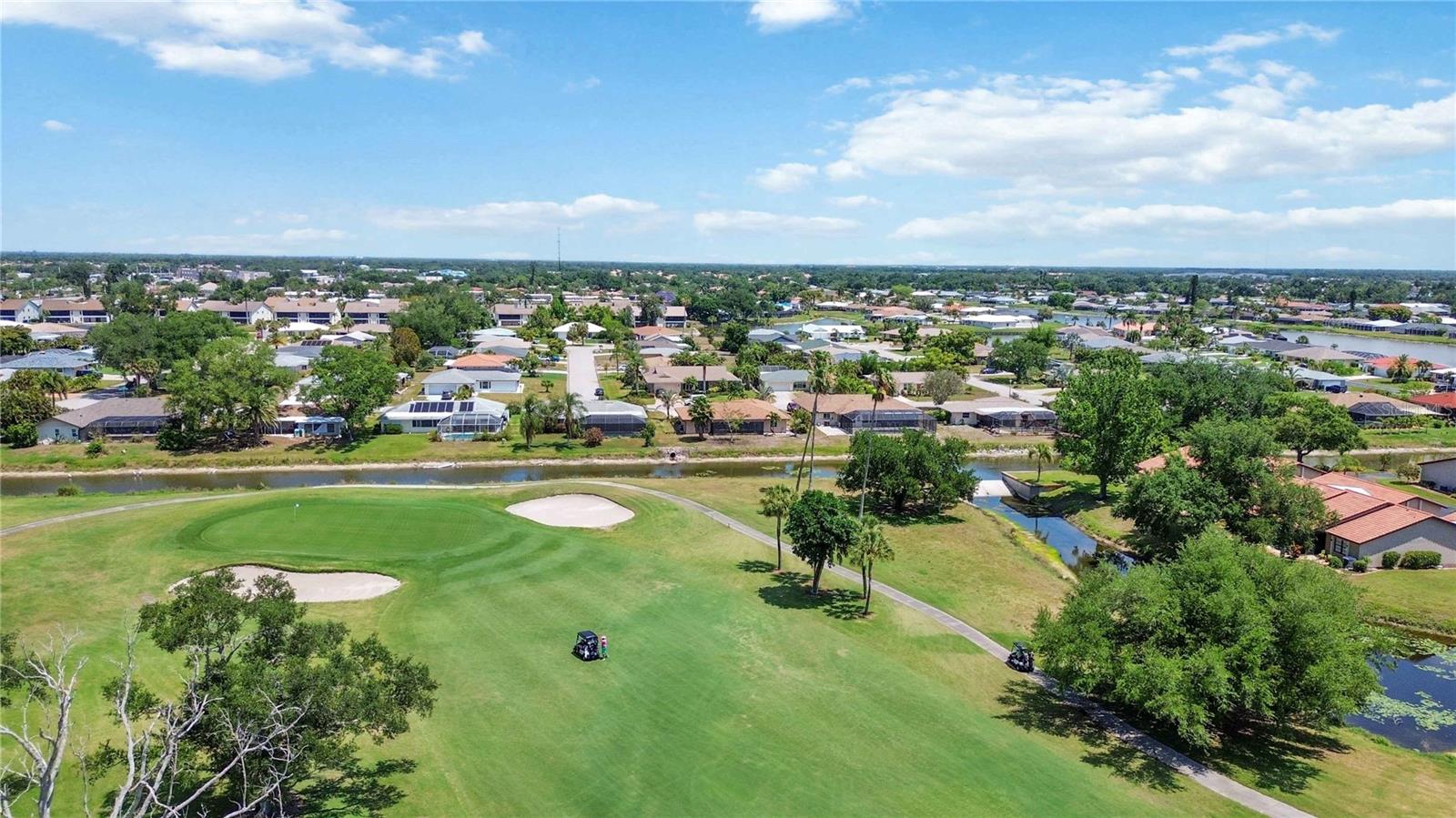 816 S GONDOLA DR, VENICE, FL, 34293