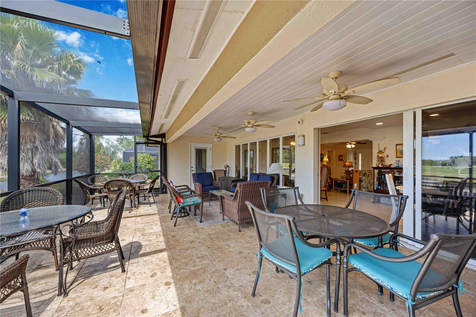 816 S GONDOLA DR, VENICE, FL, 34293