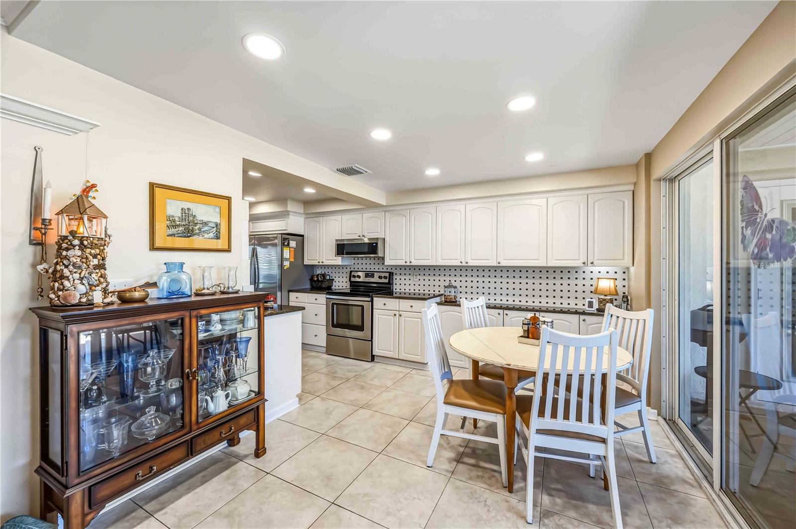 816 S GONDOLA DR, VENICE, FL, 34293