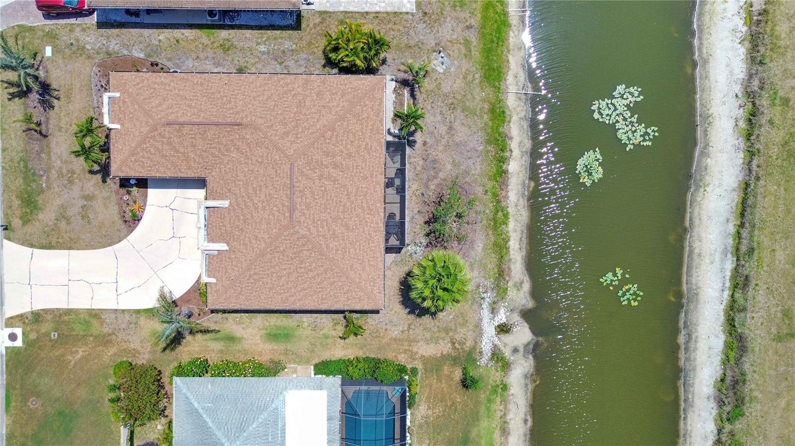 816 S GONDOLA DR, VENICE, FL, 34293