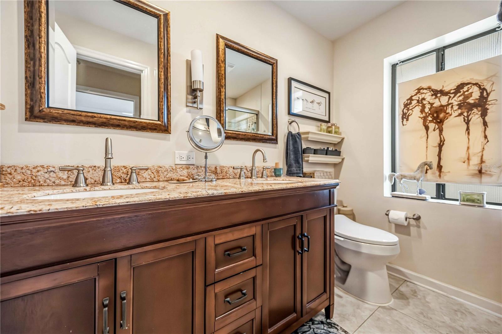 816 S GONDOLA DR, VENICE, FL, 34293