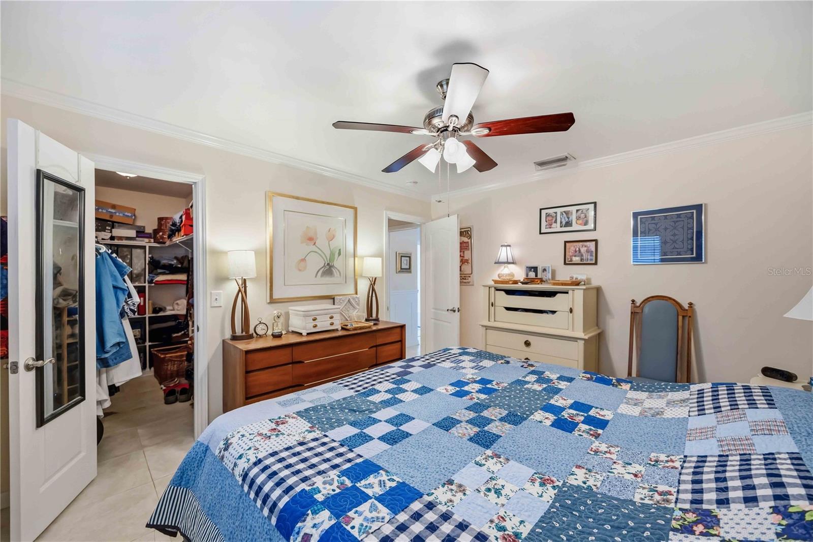 816 S GONDOLA DR, VENICE, FL, 34293