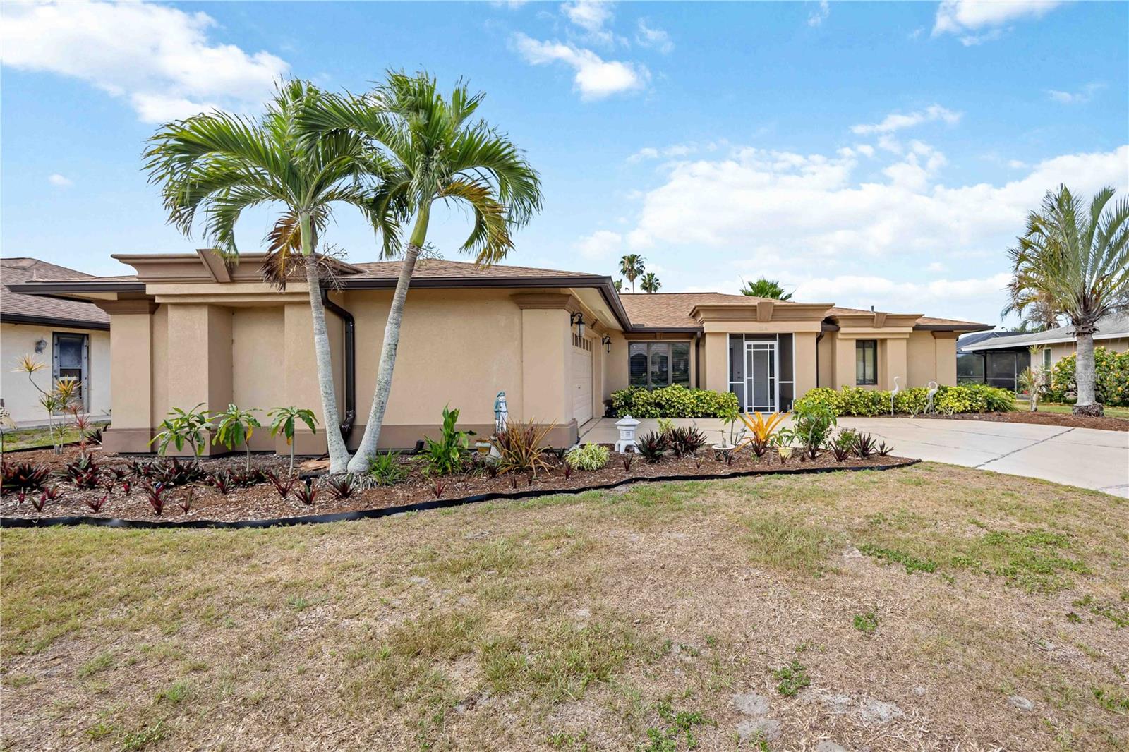 816 S GONDOLA DR, VENICE, FL, 34293
