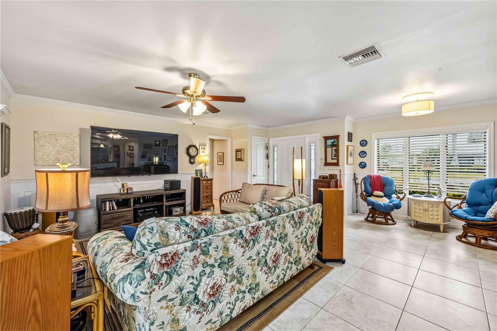 816 S GONDOLA DR, VENICE, FL, 34293