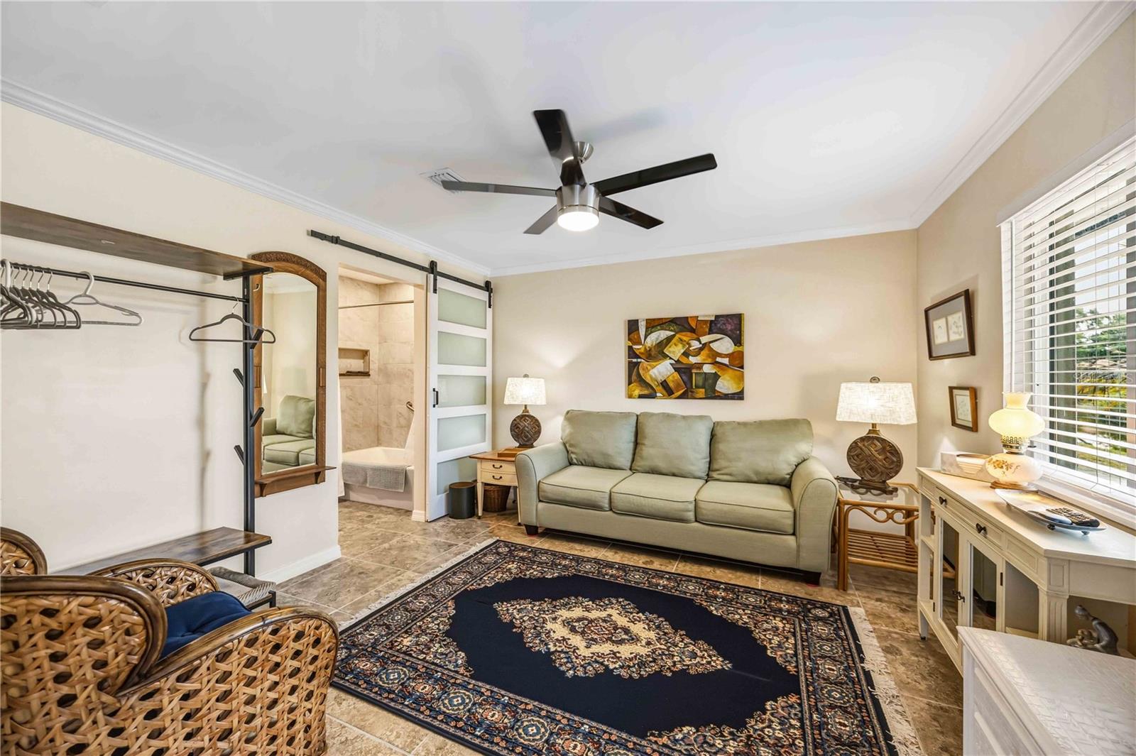 816 S GONDOLA DR, VENICE, FL, 34293