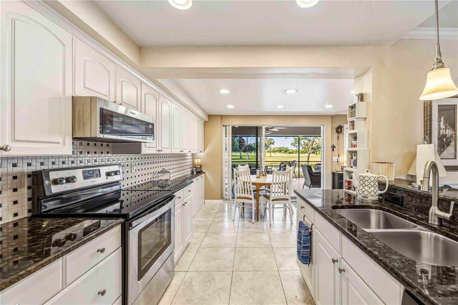 816 S GONDOLA DR, VENICE, FL, 34293