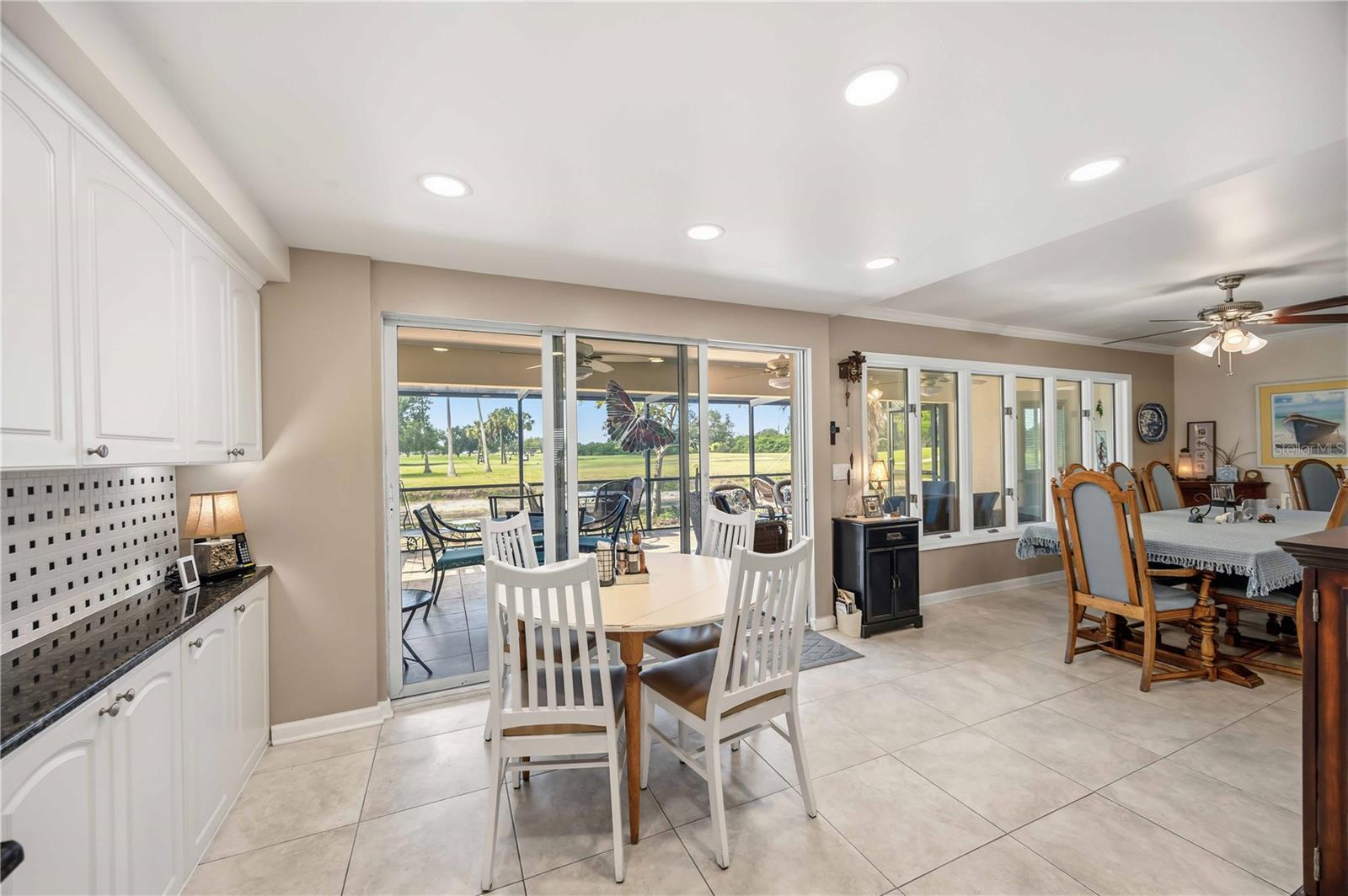 816 S GONDOLA DR, VENICE, FL, 34293