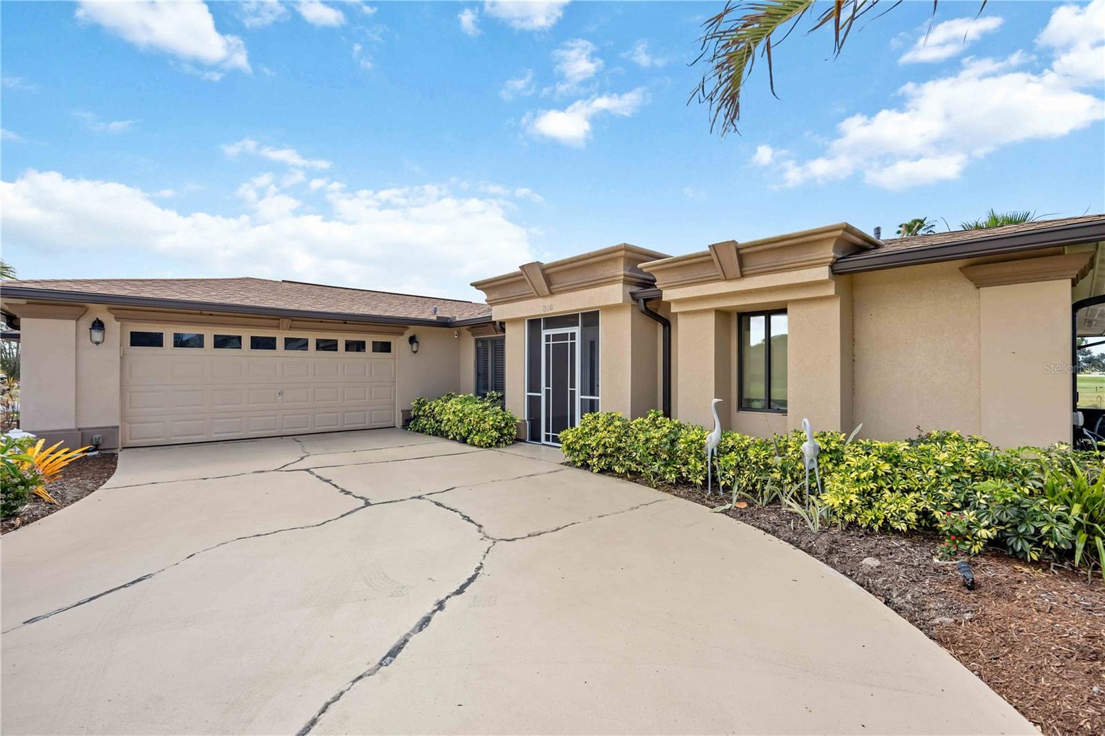 816 S GONDOLA DR, VENICE, FL, 34293