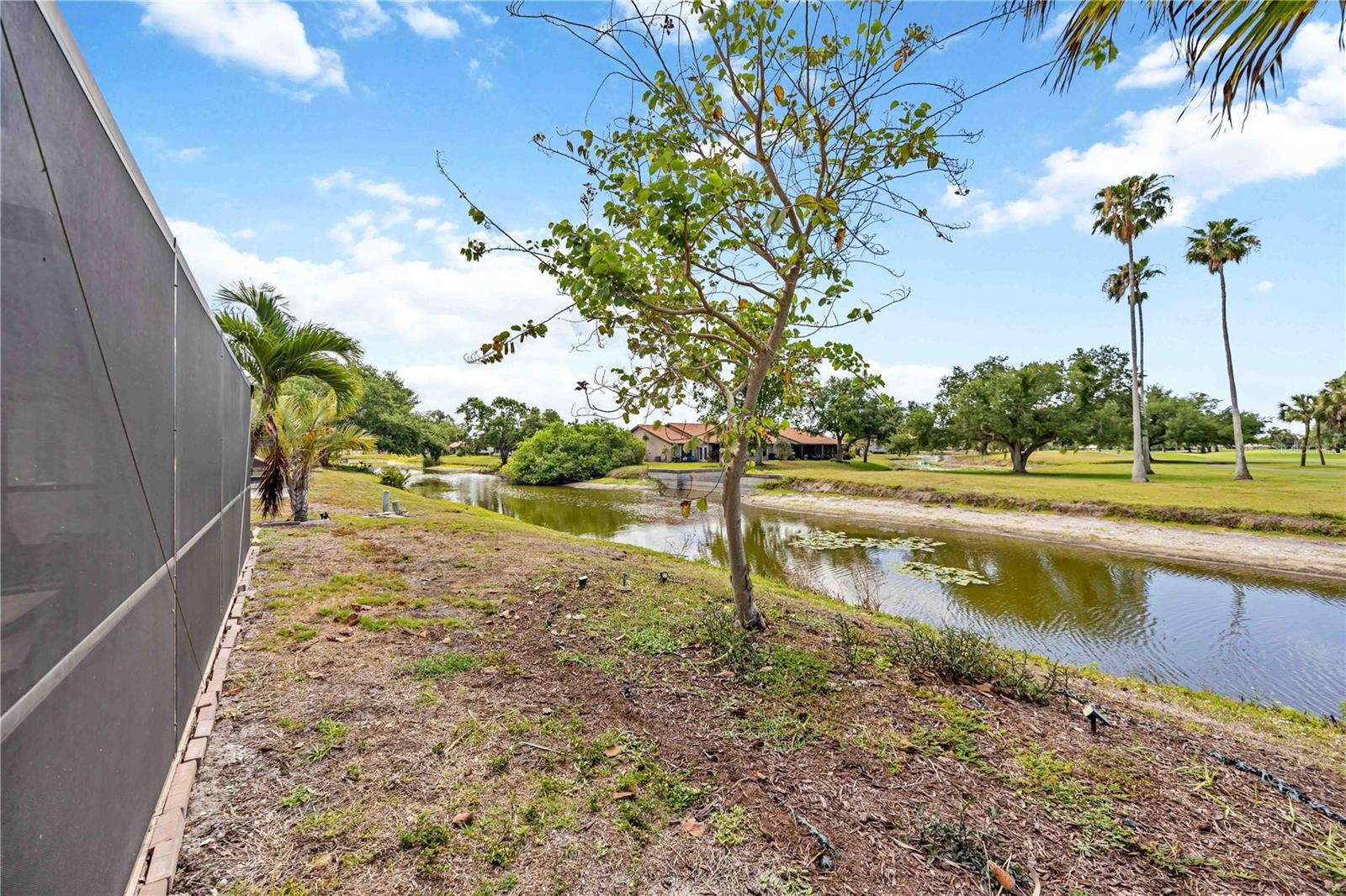 816 S GONDOLA DR, VENICE, FL, 34293