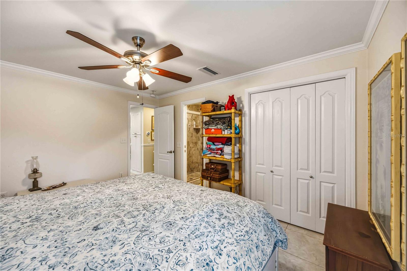 816 S GONDOLA DR, VENICE, FL, 34293