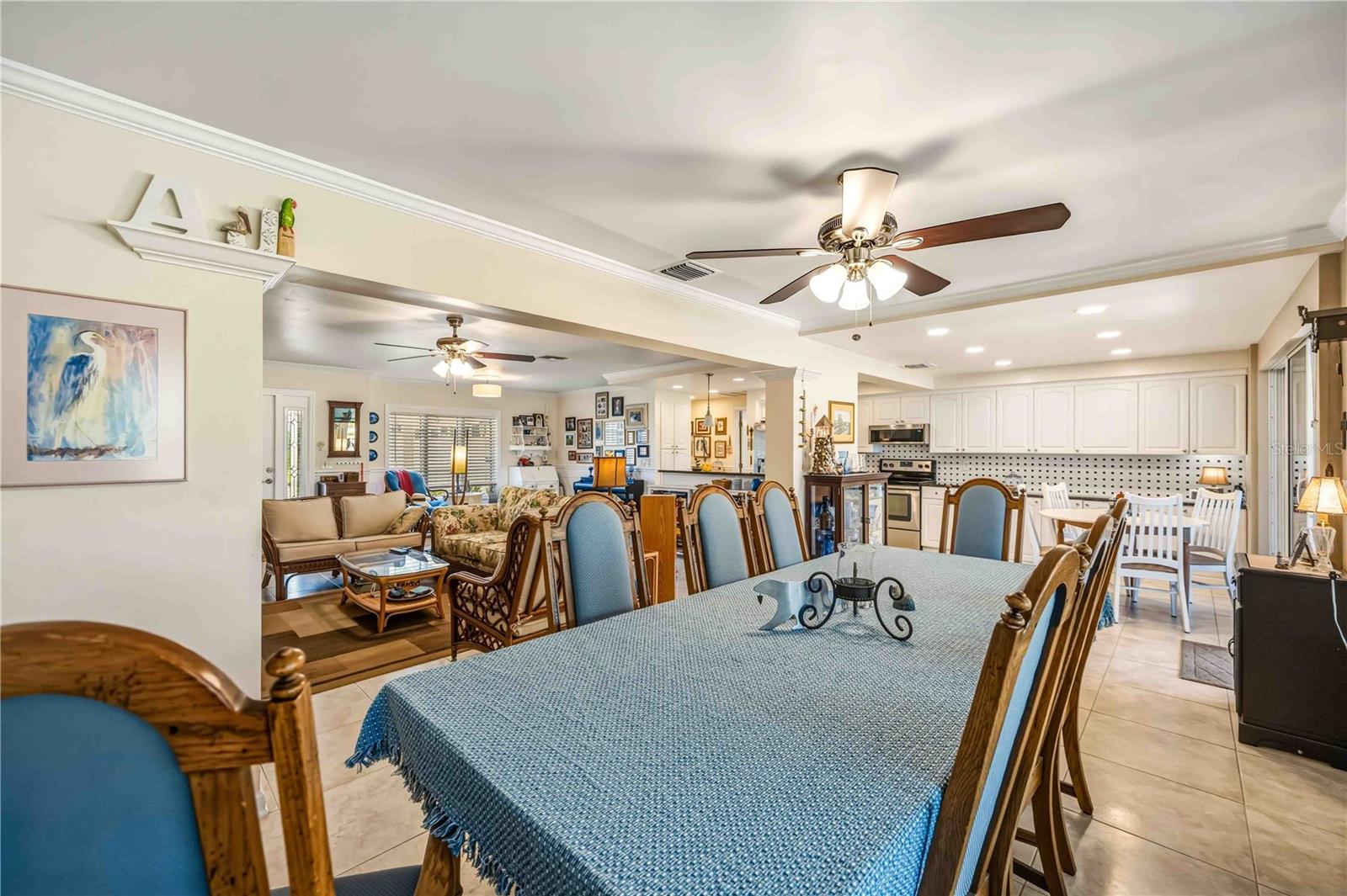 816 S GONDOLA DR, VENICE, FL, 34293