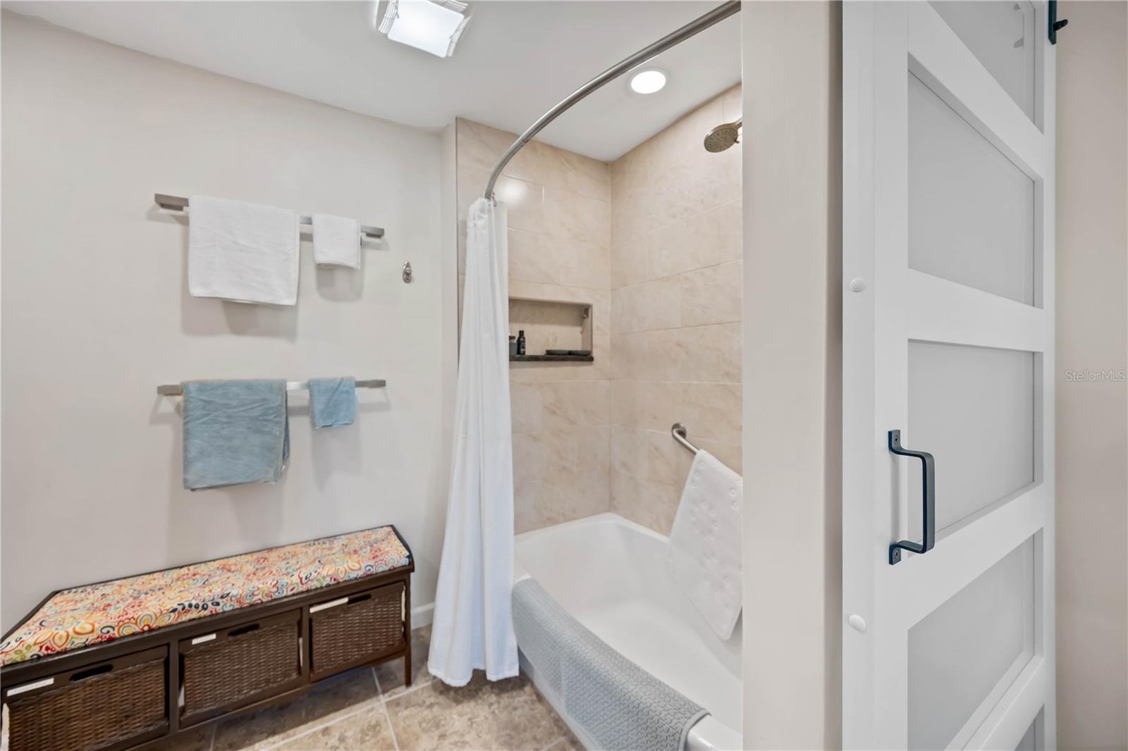 816 S GONDOLA DR, VENICE, FL, 34293