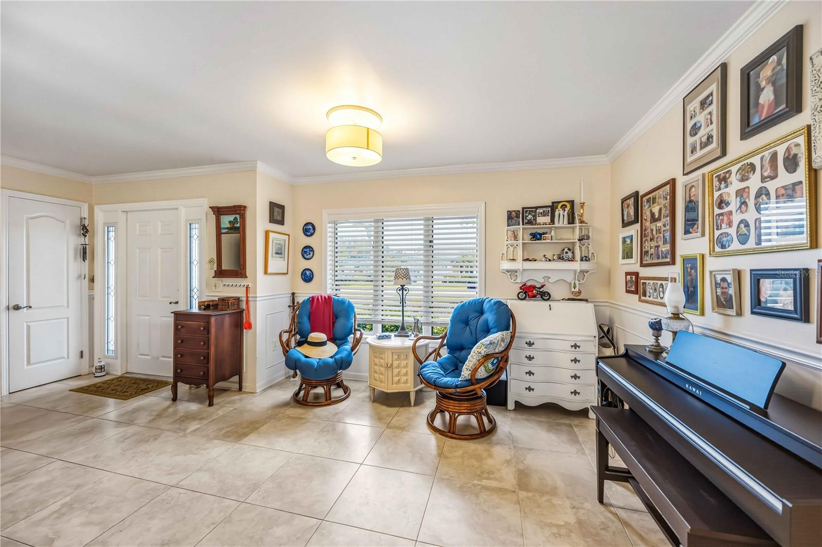 816 S GONDOLA DR, VENICE, FL, 34293