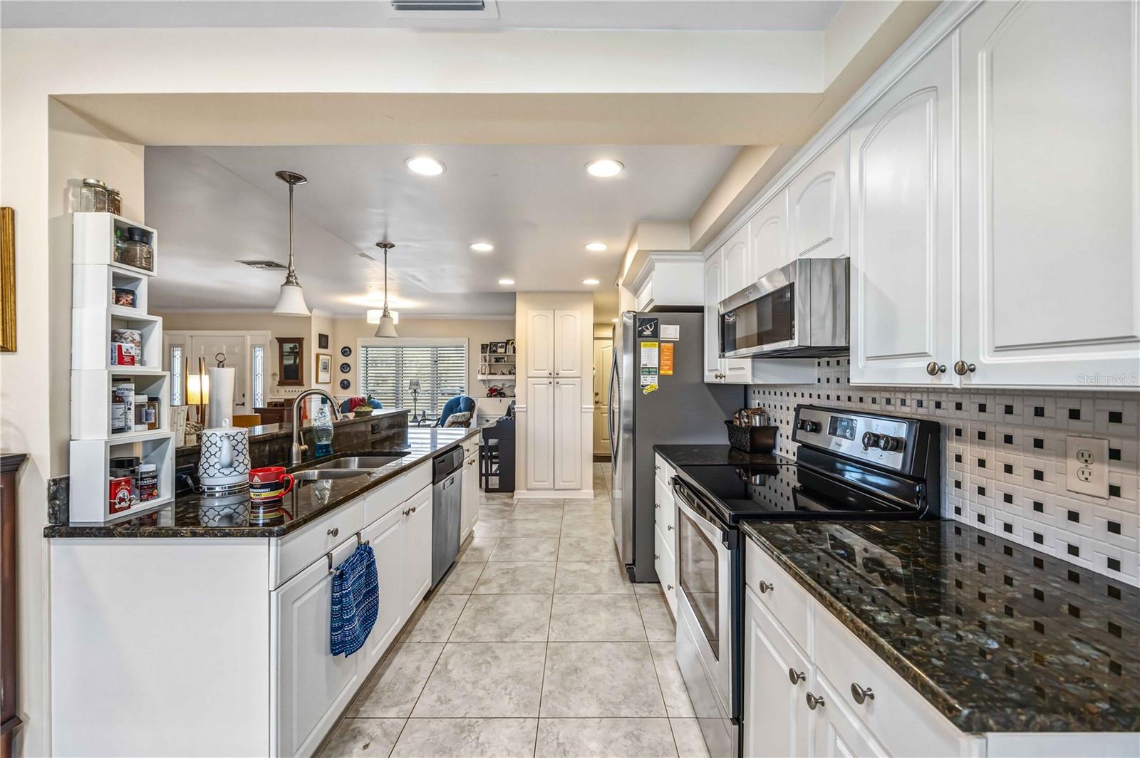 816 S GONDOLA DR, VENICE, FL, 34293
