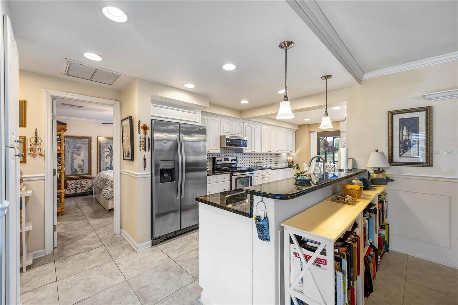 816 S GONDOLA DR, VENICE, FL, 34293