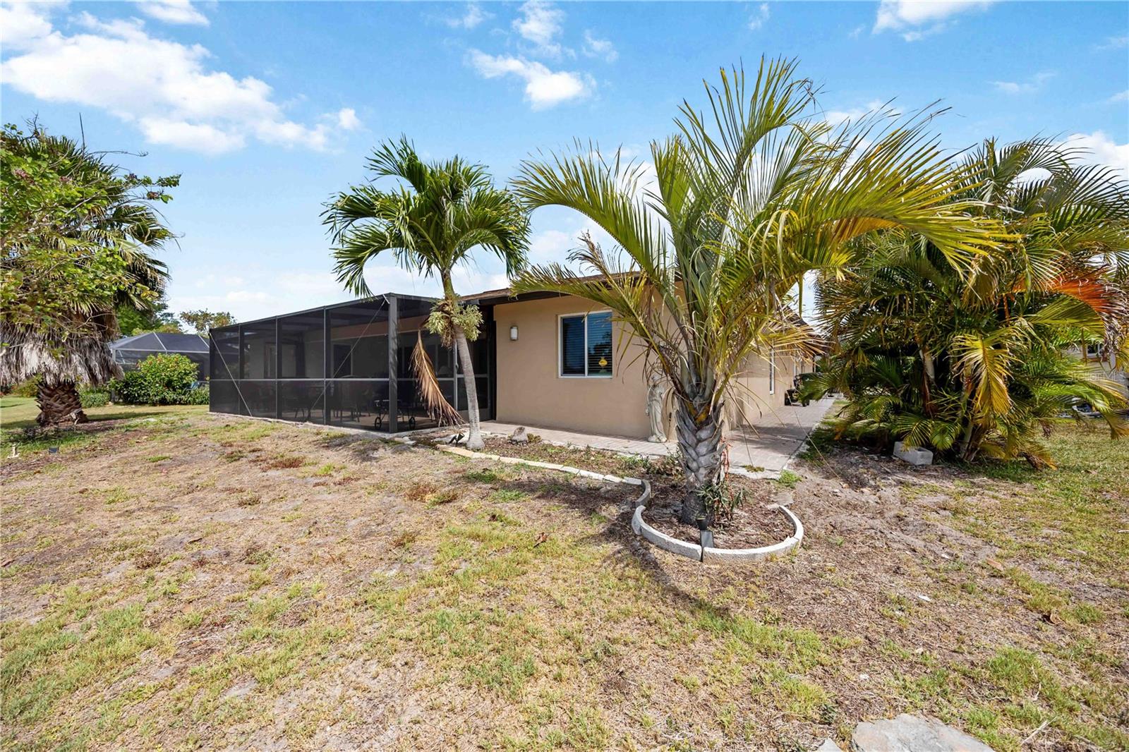 816 S GONDOLA DR, VENICE, FL, 34293