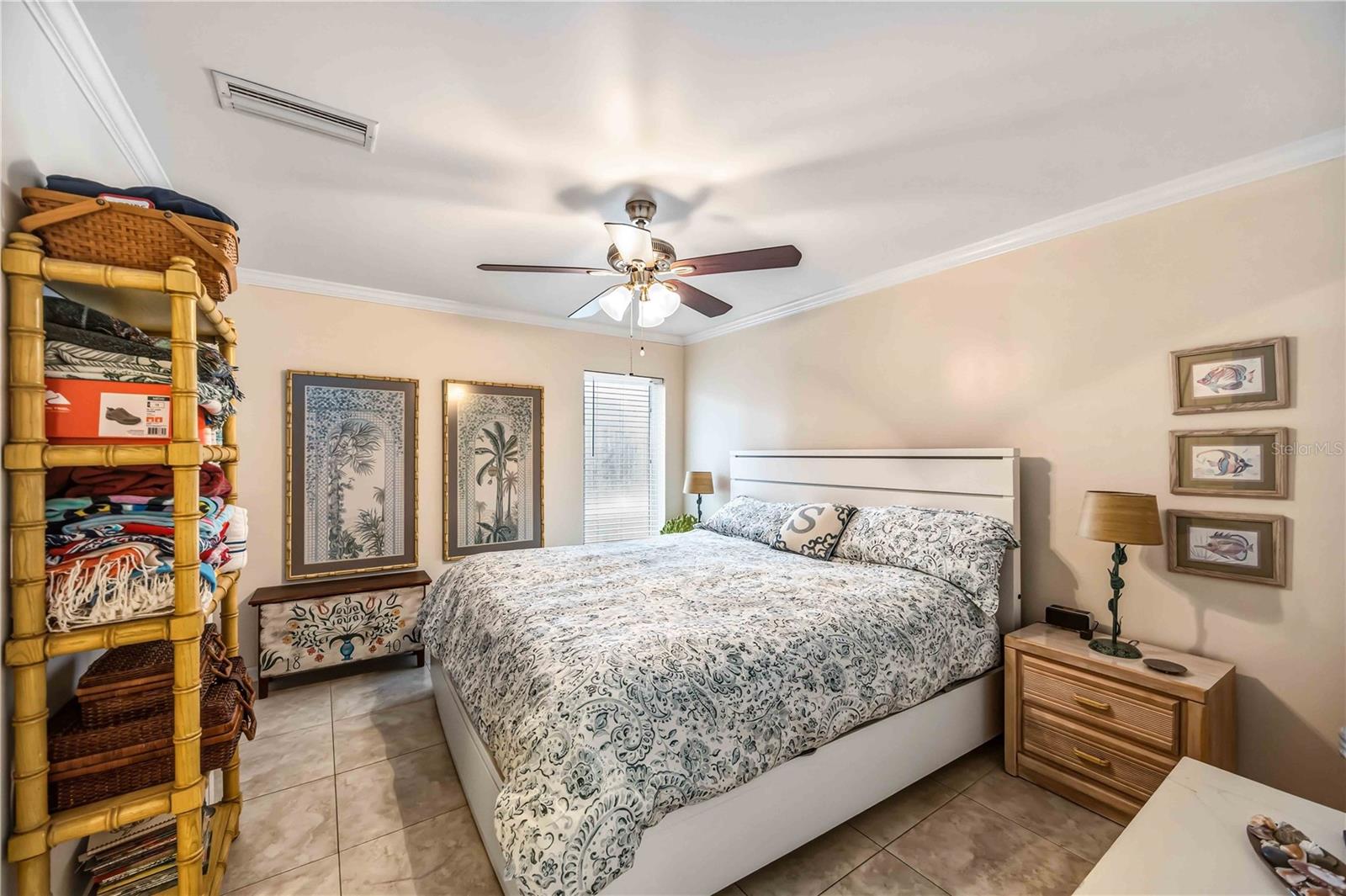 816 S GONDOLA DR, VENICE, FL, 34293