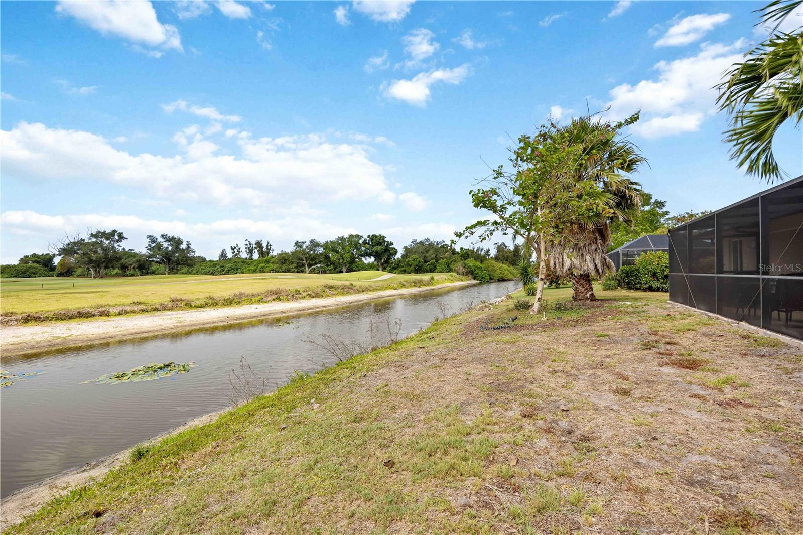 816 S GONDOLA DR, VENICE, FL, 34293