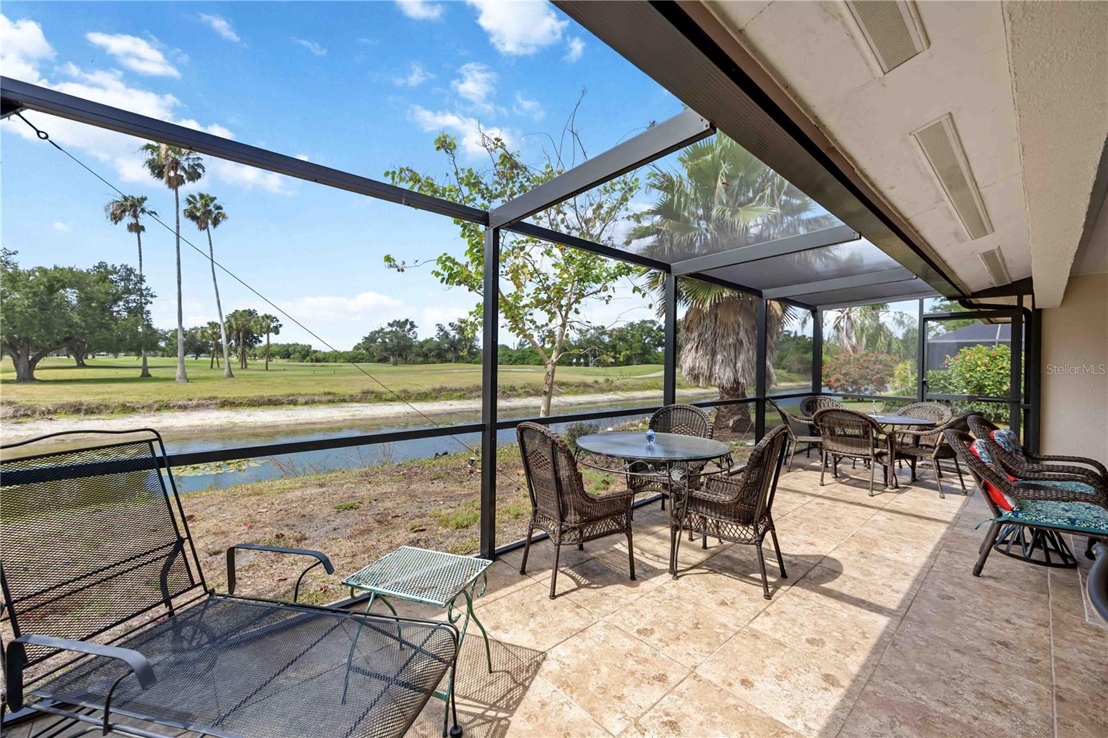816 S GONDOLA DR, VENICE, FL, 34293