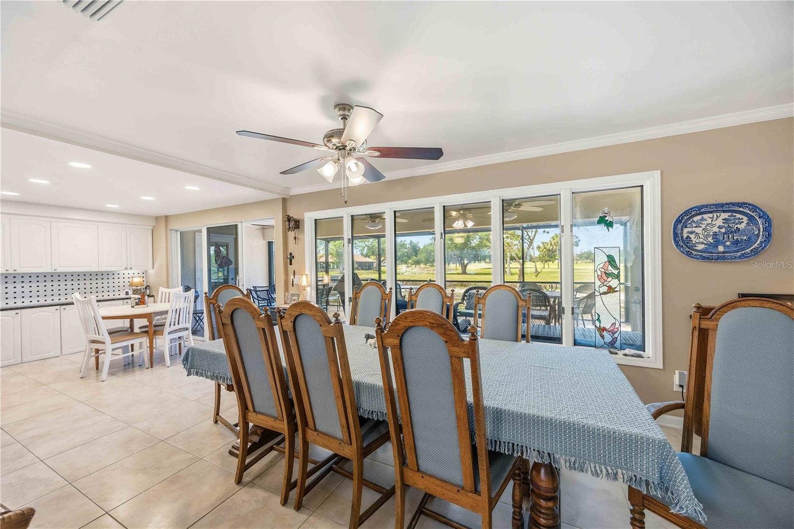 816 S GONDOLA DR, VENICE, FL, 34293