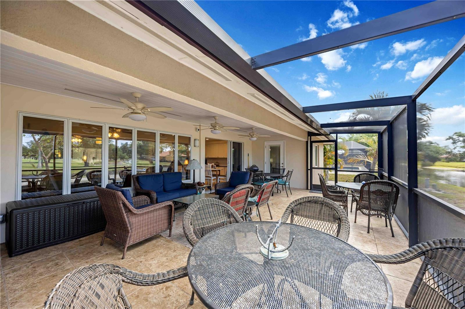 816 S GONDOLA DR, VENICE, FL, 34293