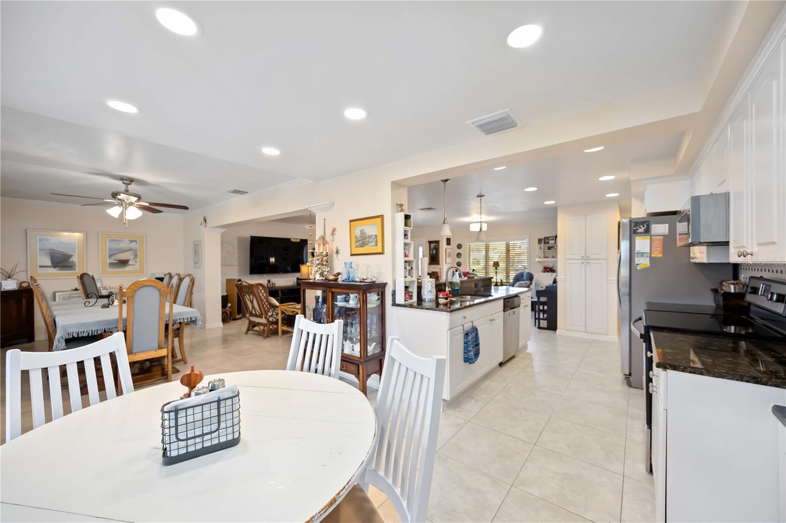 816 S GONDOLA DR, VENICE, FL, 34293