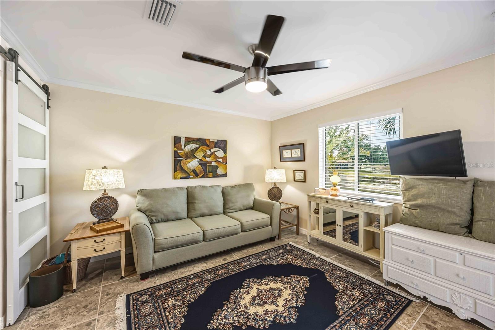 816 S GONDOLA DR, VENICE, FL, 34293