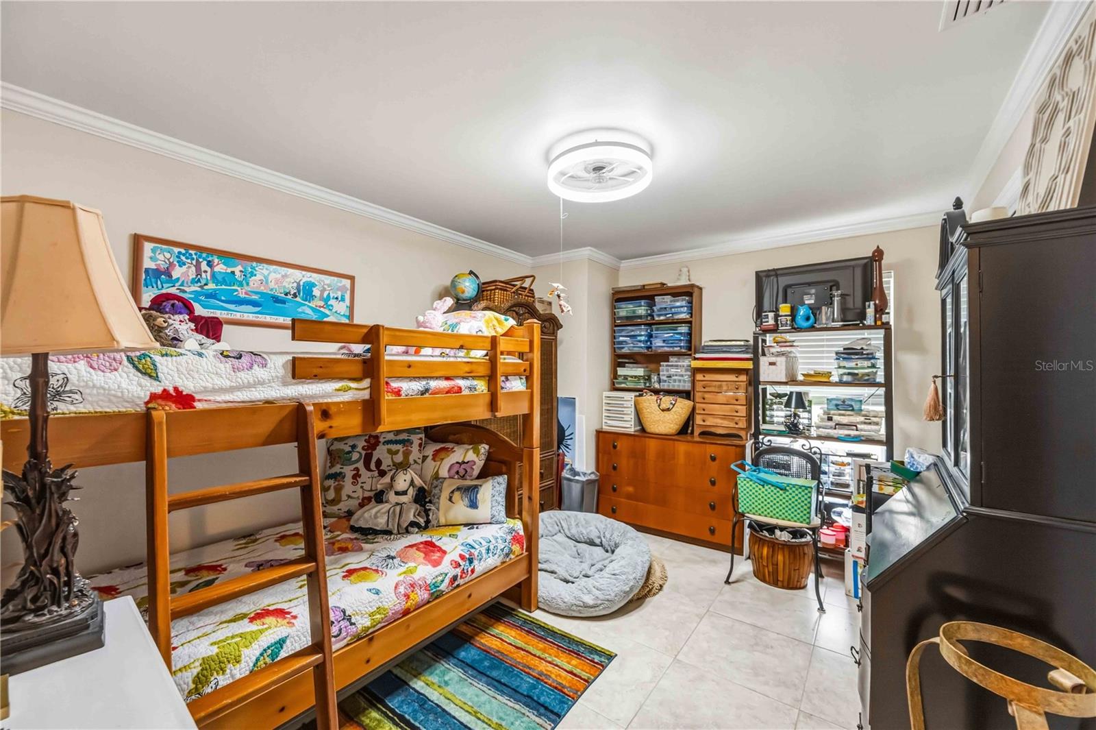 816 S GONDOLA DR, VENICE, FL, 34293