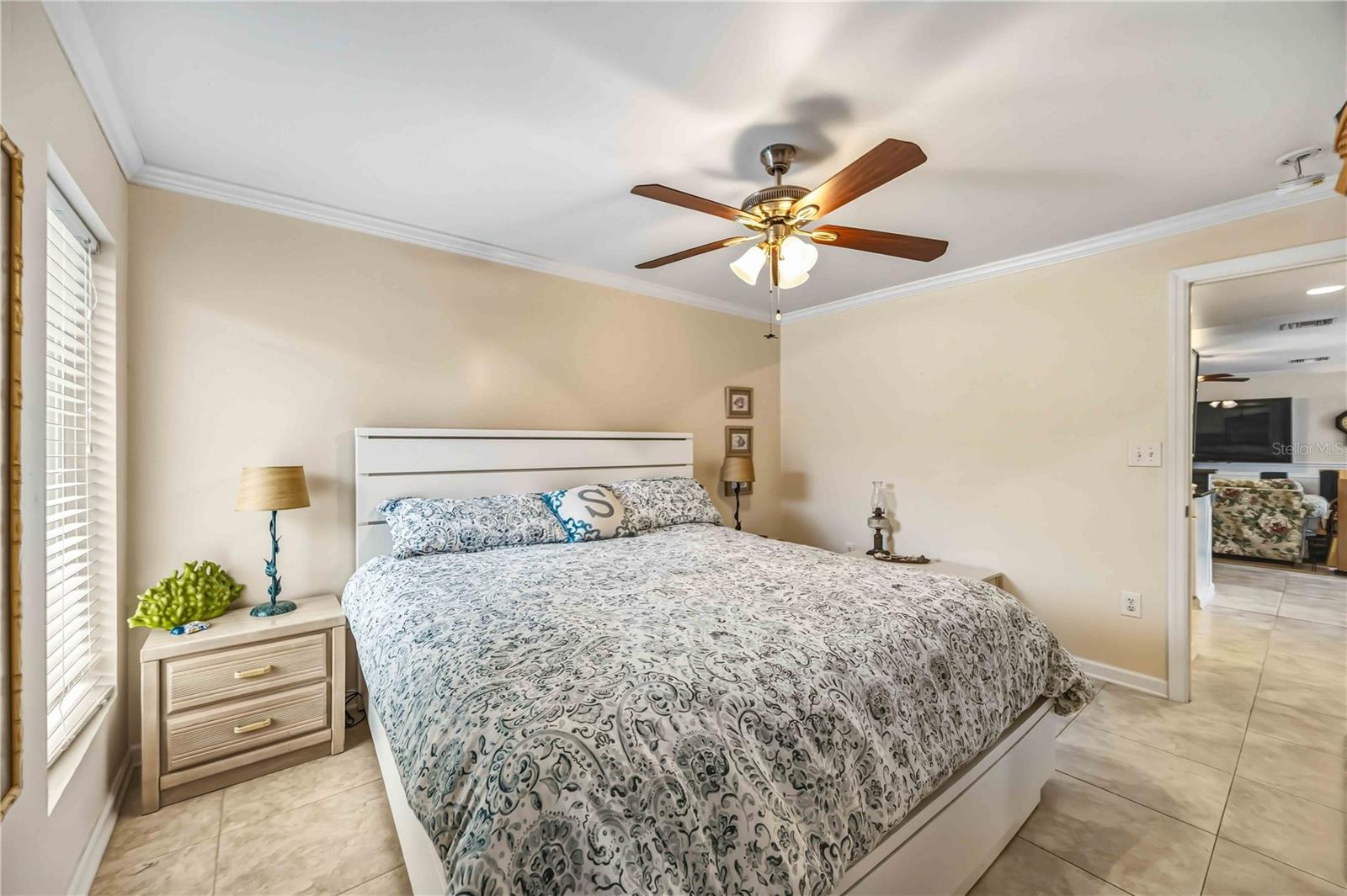 816 S GONDOLA DR, VENICE, FL, 34293