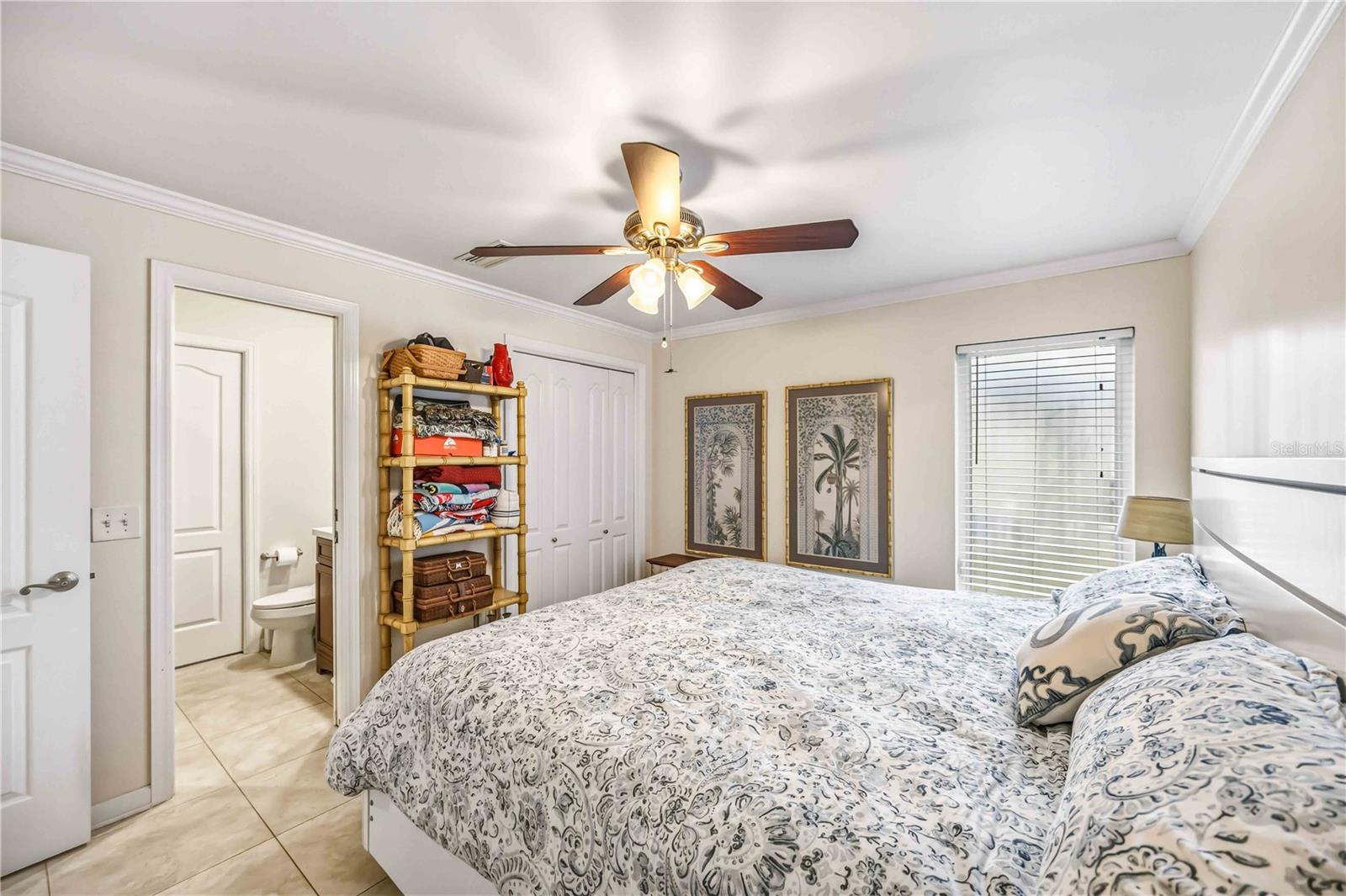 816 S GONDOLA DR, VENICE, FL, 34293