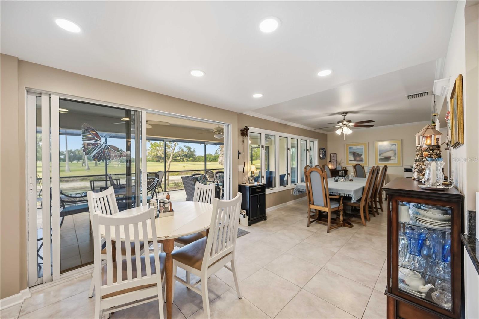 816 S GONDOLA DR, VENICE, FL, 34293