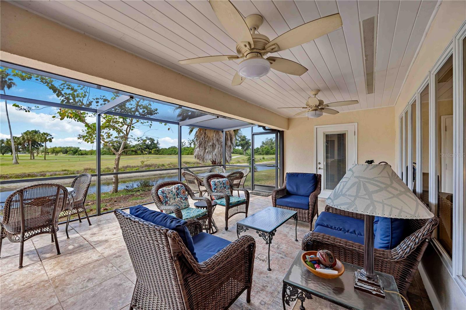 816 S GONDOLA DR, VENICE, FL, 34293