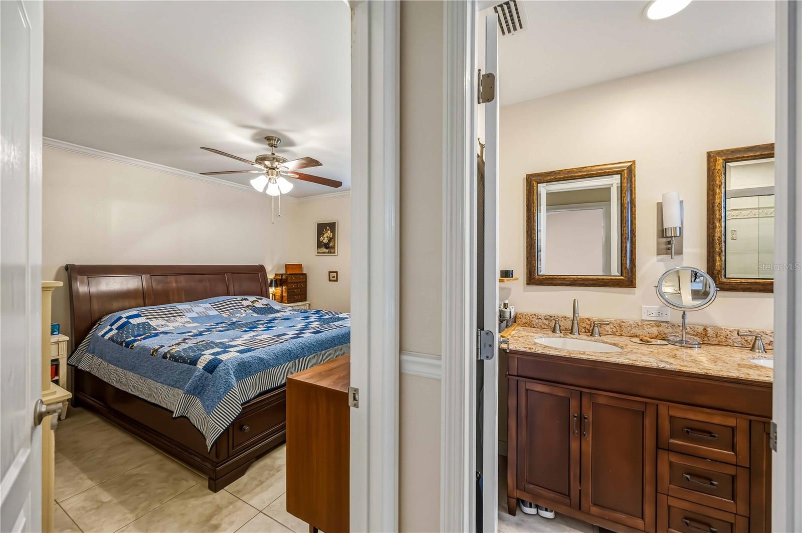 816 S GONDOLA DR, VENICE, FL, 34293