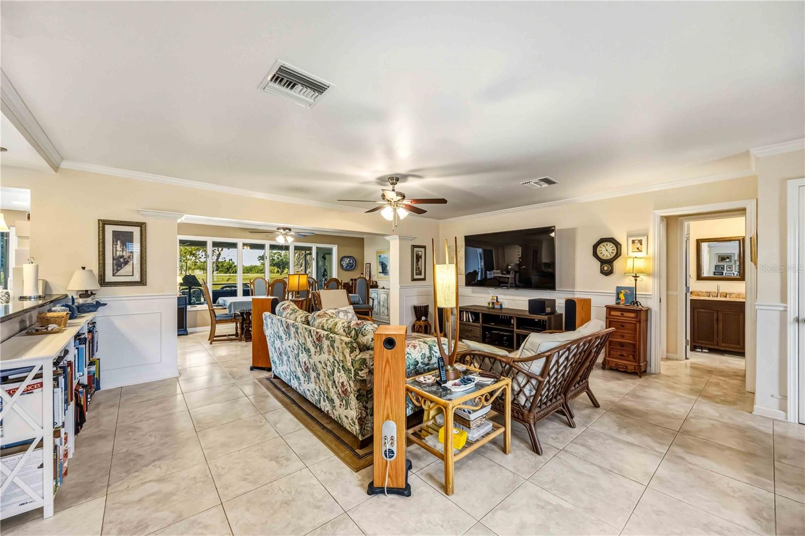 816 S GONDOLA DR, VENICE, FL, 34293