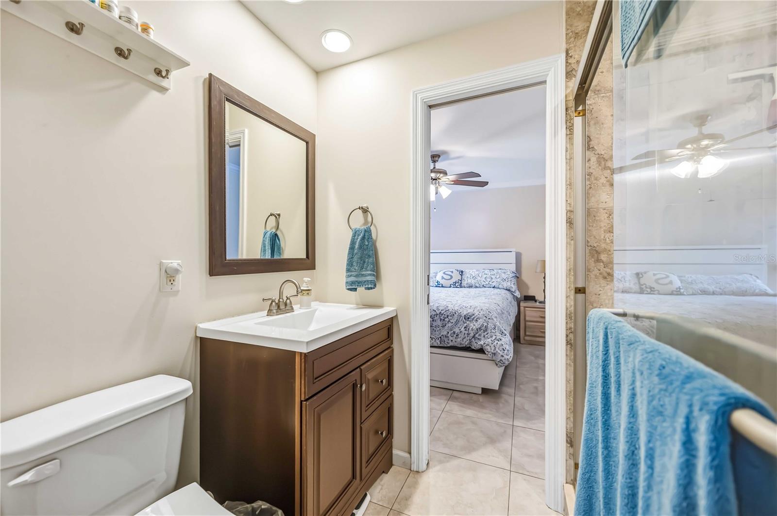 816 S GONDOLA DR, VENICE, FL, 34293