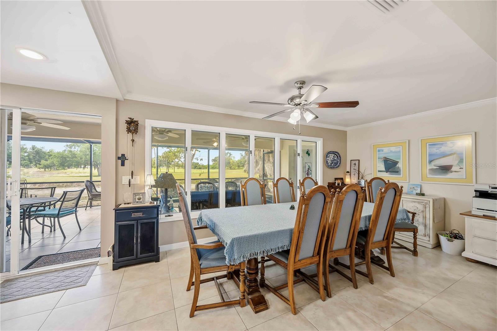 816 S GONDOLA DR, VENICE, FL, 34293
