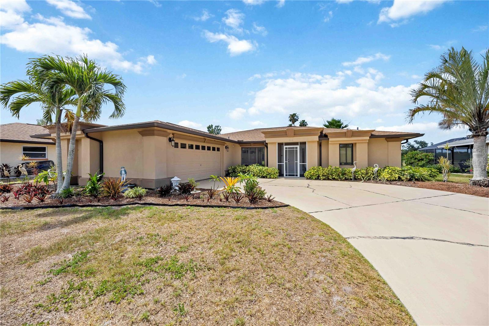 816 S GONDOLA DR, VENICE, FL, 34293